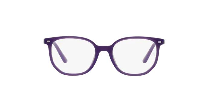 Ray-Ban Junior Elliot RY9097V 3935