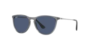 Ray-Ban Junior Erika RJ9060S 713480