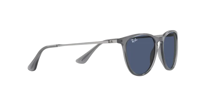 Ray-Ban Junior Erika RJ9060S 713480