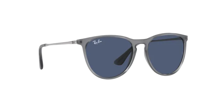 Ray-Ban Junior Erika RJ9060S 713480