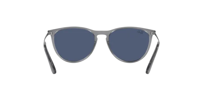 Ray-Ban Junior Erika RJ9060S 713480