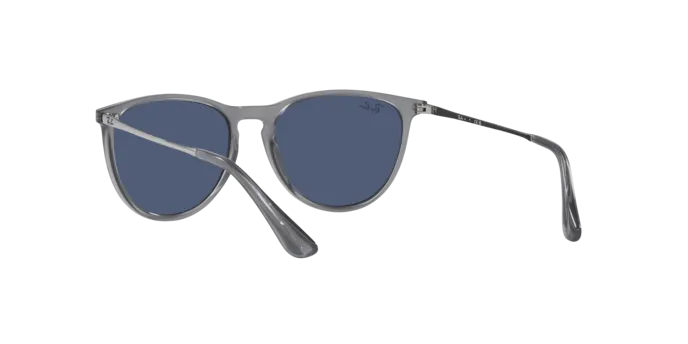 Ray-Ban Junior Erika RJ9060S 713480