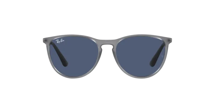 Ray-Ban Junior Erika RJ9060S 713480