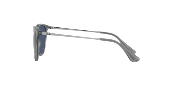 Ray-Ban Junior Erika RJ9060S 713480