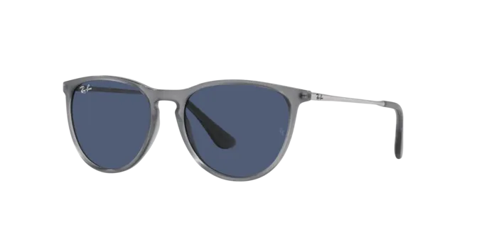 Ray-Ban Junior Erika RJ9060S 713480