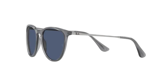 Ray-Ban Junior Erika RJ9060S 713480