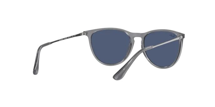 Ray-Ban Junior Erika RJ9060S 713480