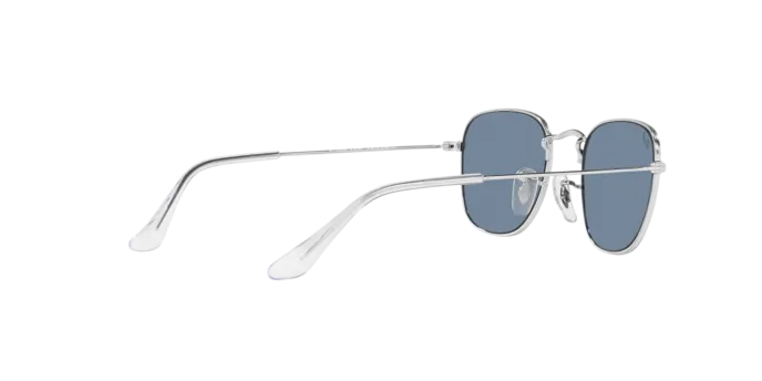 Ray-Ban Junior Frank RJ9557S 212/80