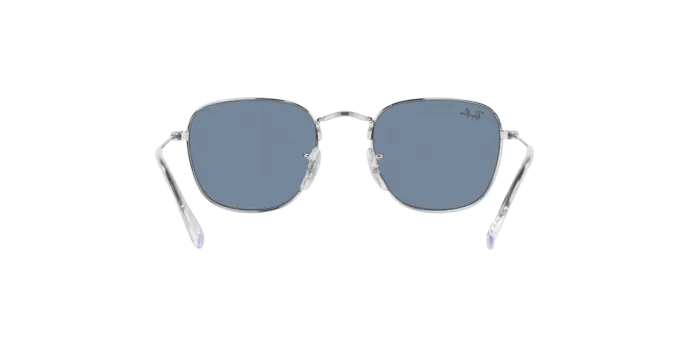 Ray-Ban Junior Frank RJ9557S 212/80