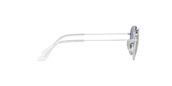 Ray-Ban Junior Frank RJ9557S 212/80