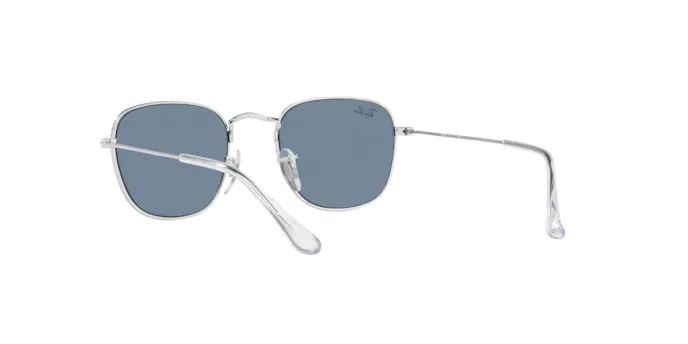 Ray-Ban Junior Frank RJ9557S 212/80