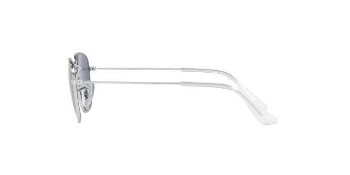 Ray-Ban Junior Frank RJ9557S 212/80