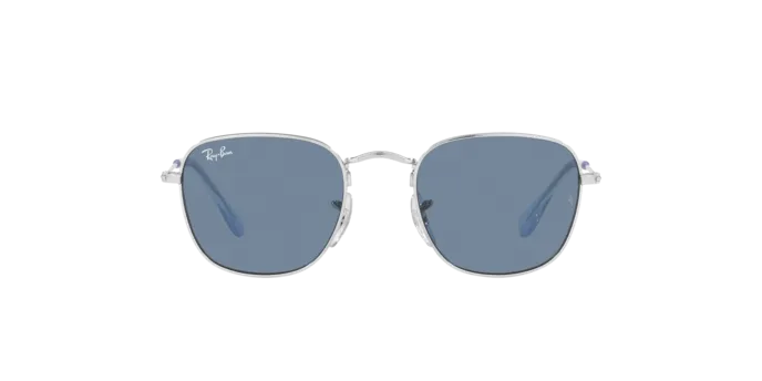 Ray-Ban Junior Frank RJ9557S 212/80