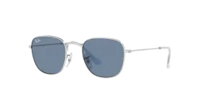 Ray-Ban Junior Frank RJ9557S 212/80
