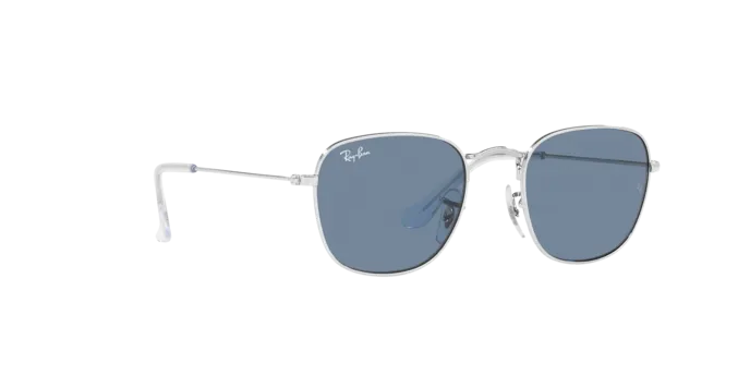 Ray-Ban Junior Frank RJ9557S 212/80