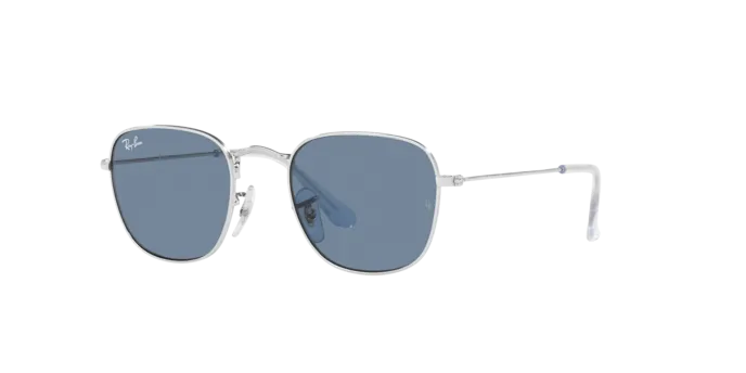 Ray-Ban Junior Frank RJ9557S 212/80