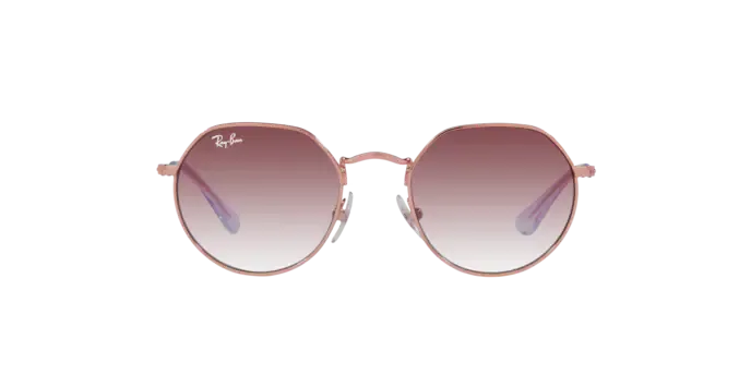 Ray-Ban Junior Jack RJ9565S 291/8H