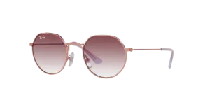 Ray-Ban Junior Jack RJ9565S 291/8H