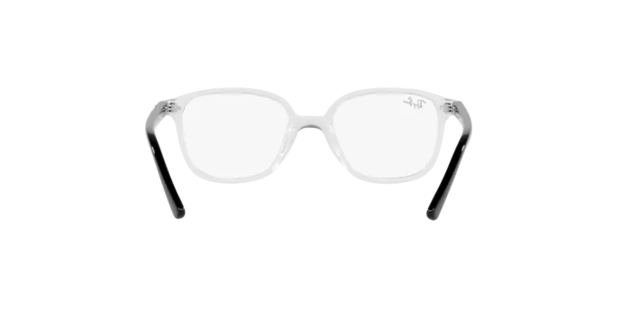 Ray-Ban Junior Leonard RY9093V 3541