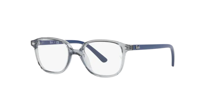 Ray-Ban Junior Leonard RY9093V 3897