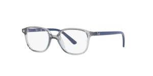 Ray-Ban Junior Leonard RY9093V 3897