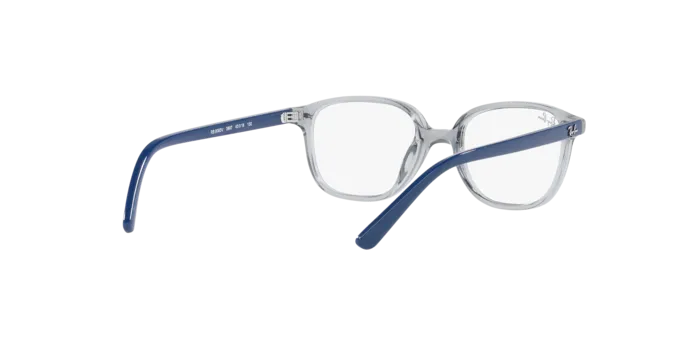 Ray-Ban Junior Leonard RY9093V 3897