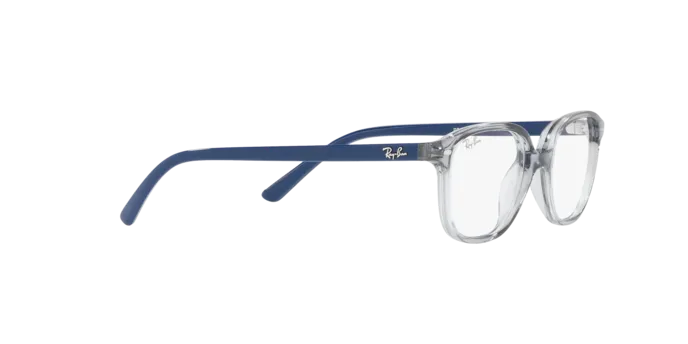 Ray-Ban Junior Leonard RY9093V 3897