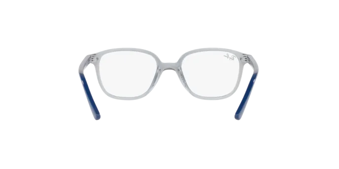 Ray-Ban Junior Leonard RY9093V 3897