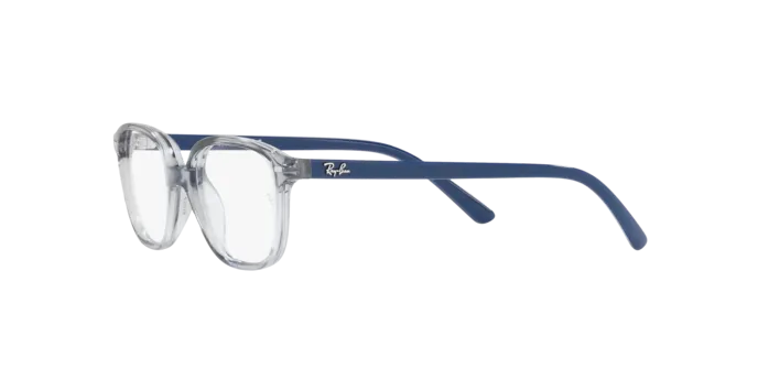 Ray-Ban Junior Leonard RY9093V 3897