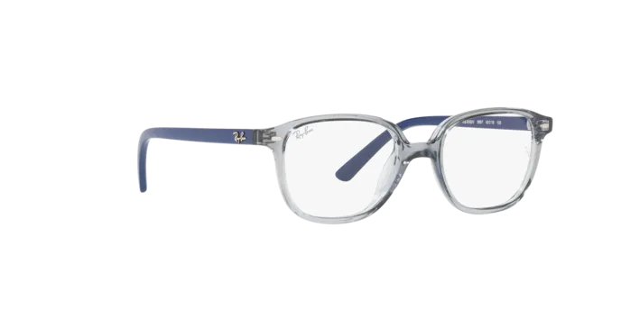 Ray-Ban Junior Leonard RY9093V 3897