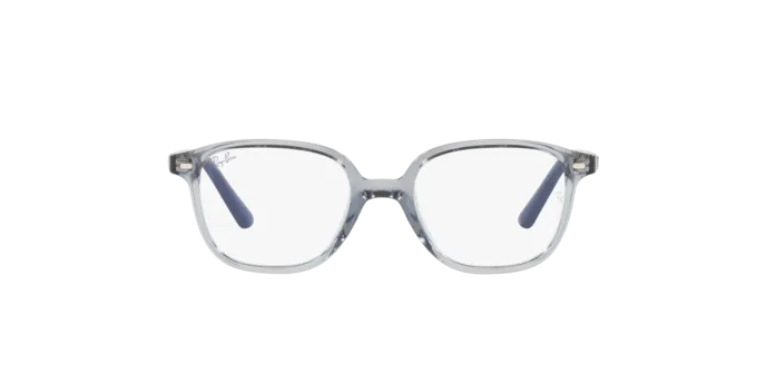 Ray-Ban Junior Leonard RY9093V 3897