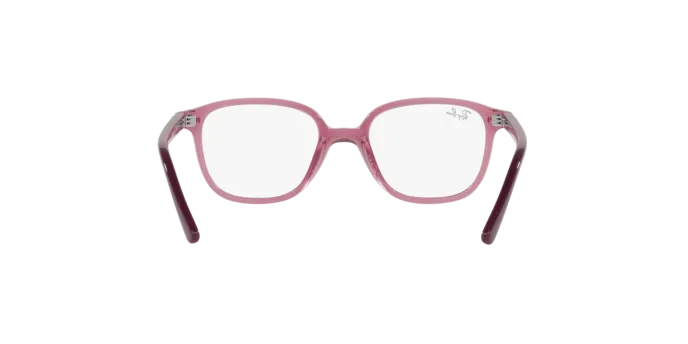 Ray-Ban Junior Leonard RY9093V 3898