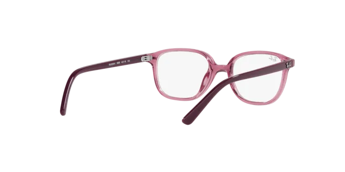 Ray-Ban Junior Leonard RY9093V 3898