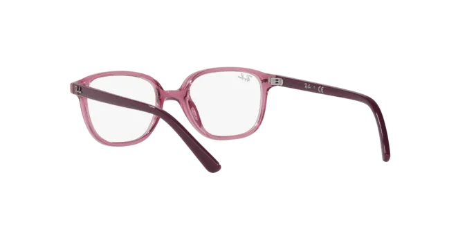 Ray-Ban Junior Leonard RY9093V 3898