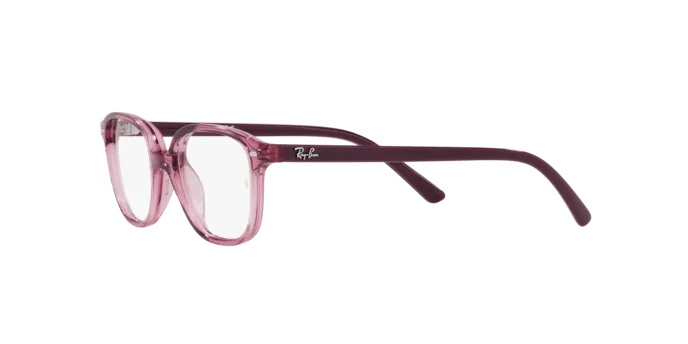 Ray-Ban Junior Leonard RY9093V 3898