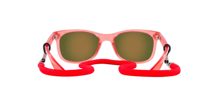 Ray-Ban Junior New Wayfarer RJ9052S 7145A8