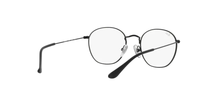 Ray-Ban Junior Rob RY9572V 4005