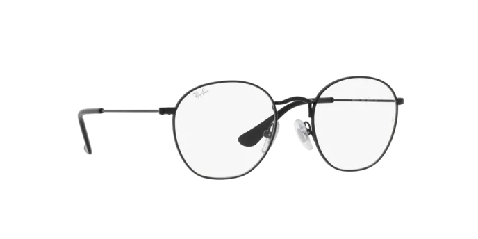 Ray-Ban Junior Rob RY9572V 4005