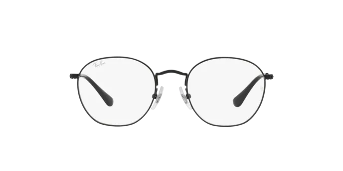 Ray-Ban Junior Rob RY9572V 4005