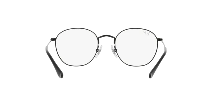 Ray-Ban Junior Rob RY9572V 4005