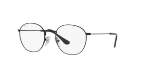 Ray-Ban Junior Rob RY9572V 4005