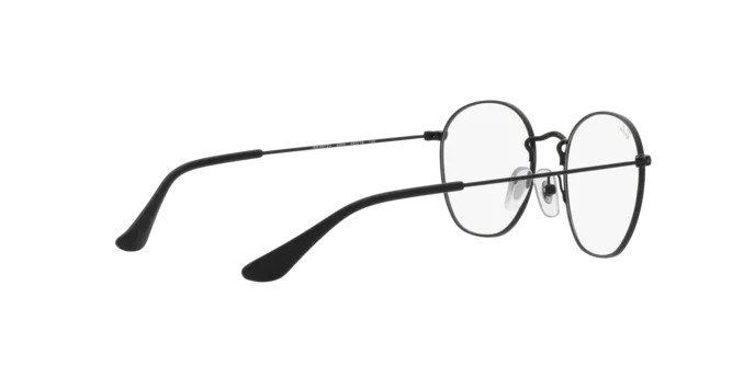 Ray-Ban Junior Rob RY9572V 4005
