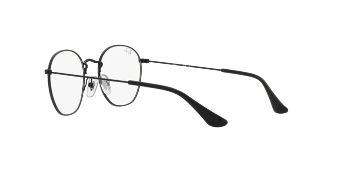 Ray-Ban Junior Rob RY9572V 4005