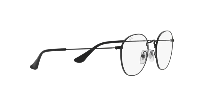 Ray-Ban Junior Rob RY9572V 4005