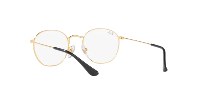 Ray-Ban Junior Rob RY9572V 4086