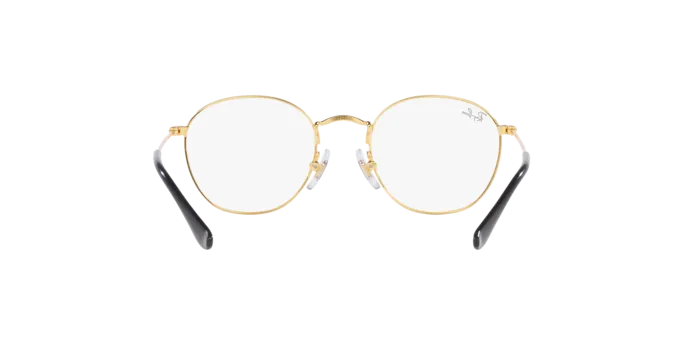 Ray-Ban Junior Rob RY9572V 4086