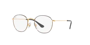 Ray-Ban Junior Rob RY9572V 4086