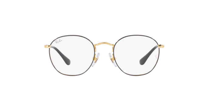 Ray-Ban Junior Rob RY9572V 4086