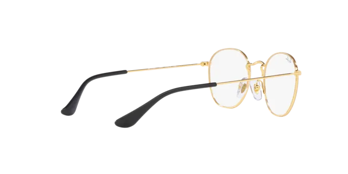 Ray-Ban Junior Rob RY9572V 4086