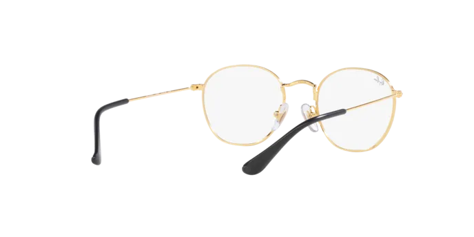 Ray-Ban Junior Rob RY9572V 4086